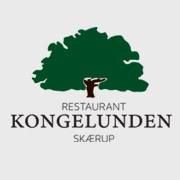 Restaurant Kongelunden, Børkop åbningstider