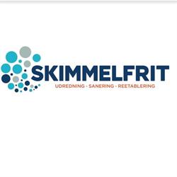 Skimmelfrit ApS, Charlottenlund åbningstider