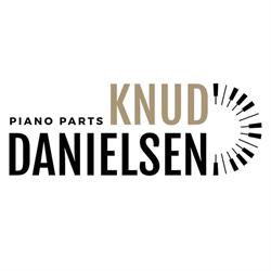 Knud Danielsen ApS, Espergærde åbningstider