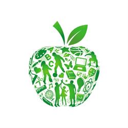 Tåsingeskolen Sundhøj, Svendborg åbningstider