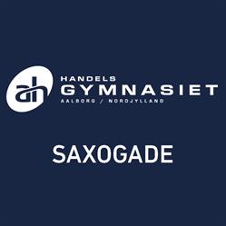 Handelsgymnasiet Aalborg, åbningstider