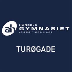 Handelsgymnasiet Aalborg - HHX, åbningstider