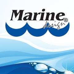 Marine Design, Hirtshals åbningstider