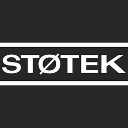 STØTEK A/S, Vojens åbningstider
