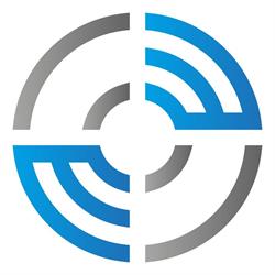 BMW & MINI Service KOED Århus Nord - Lystrup, åbningstider