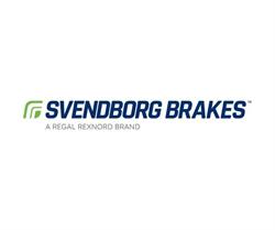 Svendborg Brakes, Vejstrup åbningstider