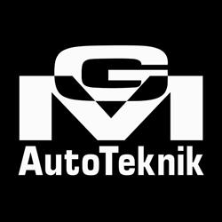 Gm Autoteknik ApS, Rødovre åbningstider