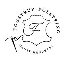 Fogstrup Polstring - Skrædder, autosadelmager & møbelpolstrer, Herlev åbningstider