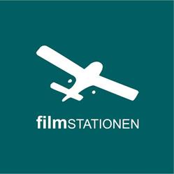 Filmstationen A/S, Værløse åbningstider