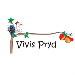 Vivis Pryd I/S, Herlufmagle åbningstider