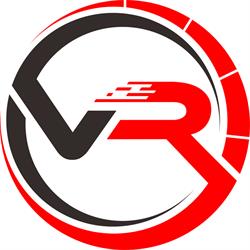 VR Racing Denmark i København (S) åbningstider