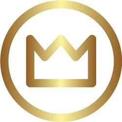 The Prince Webshop, Store Heddinge åbningstider