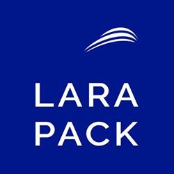 Lara Pack, Albertslund åbningstider