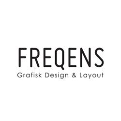 Freqens - Grafisk design og layout, Dragør åbningstider