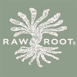 Raw Roots, Engesvang åbningstider