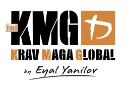 Krav Maga Nivå, åbningstider