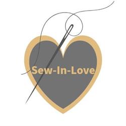 Sew-In-Love, Brønderslev åbningstider