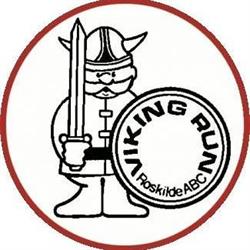 viking run, Roskilde åbningstider