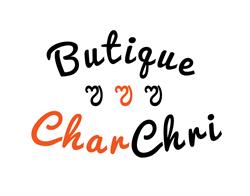 Butique CharChri, Langå åbningstider