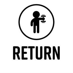 RETURN GYM, Valby åbningstider