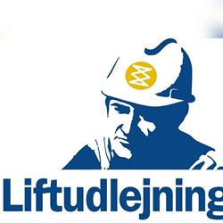Ringkøbing Skjern Liftudlejning, åbningstider