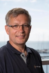 KBM Bådsalg, Karrebæksminde åbningstider