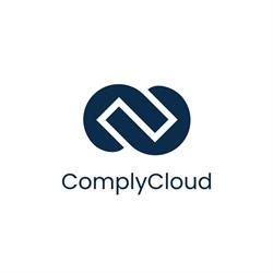 ComplyCloud i København (V) åbningstider