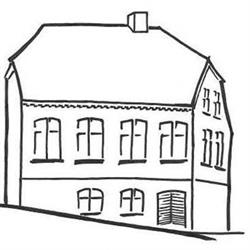Galleri Halmtorvet, Mariager åbningstider