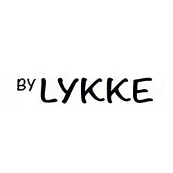 ByLykke Aps, Aalborg åbningstider