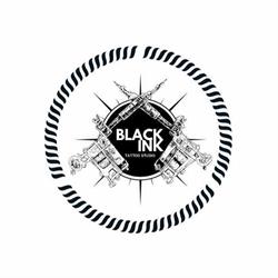 Black ink Tattoo Studio, Aabenraa åbningstider