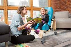 Global Carehab, Brabrand åbningstider