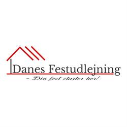 Danes Festudlejning - Udlejning af telte, borde & stole mm., Tune åbningstider