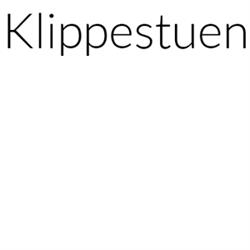 Klippestuen & Thilda B Cosmetic, Espergærde åbningstider
