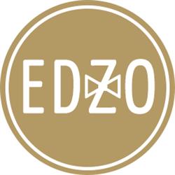 EDZO, Videbæk åbningstider