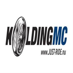 Kolding MC Aps, åbningstider