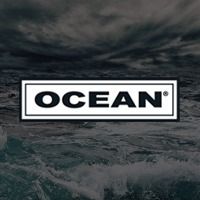 Ocean Textile A/S, Herning åbningstider