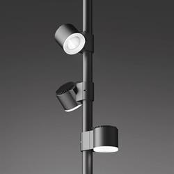 Focus Lighting A/S, Kokkedal åbningstider