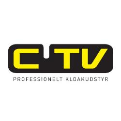 C-TV Technology A/S, Aalborg åbningstider
