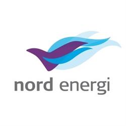 Nord Energi Net A/S, Hjørring åbningstider
