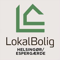 LokalBolig Helsingør/Espergærde ApS, åbningstider
