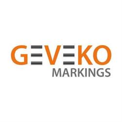 Geveko Markings Denmark A/S, Rudkøbing åbningstider