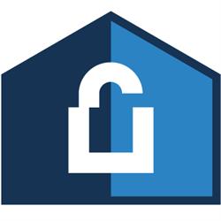 Jysk Alarm & Sikring ApS, Hadsten åbningstider