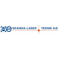 Skandia Laser Teknik A/S, Hørning åbningstider