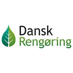 Dansk Rengøring, Glostrup åbningstider