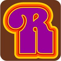 Retroworld, Hadsten åbningstider