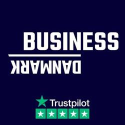 Business Danmark, Rødovre åbningstider