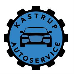 Kastrup autoservice, åbningstider