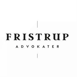 Fristrup Advokater i København (K) åbningstider