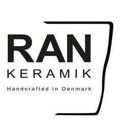 RAN Keramik, København åbningstider