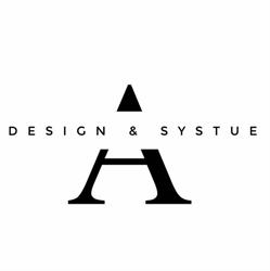 Ann-Ton design og systue, Ishøj åbningstider
